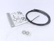 EATON 089252-Q25LF-GE