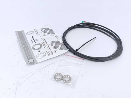 EATON 089252-Q25LF-GE