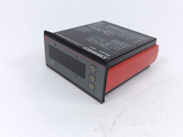PR ELECTRONICS 5511A1AA5511A1AA