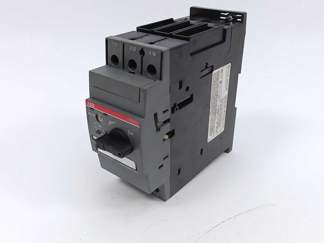 ABB MS450-45