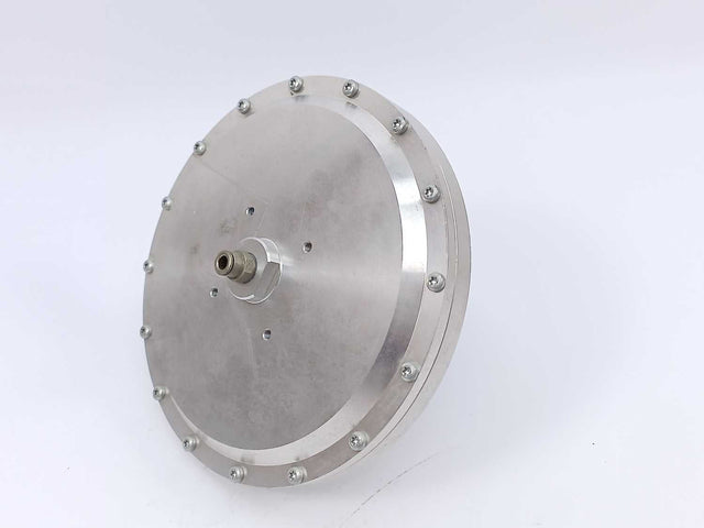 TELEMECANIQUE XLM BL05R2S12EX