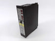 Siemens/Texas Instruments 500-5053