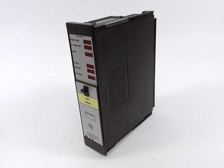 Siemens/Texas Instruments 500-5053