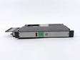 SIEMENS 500-5018