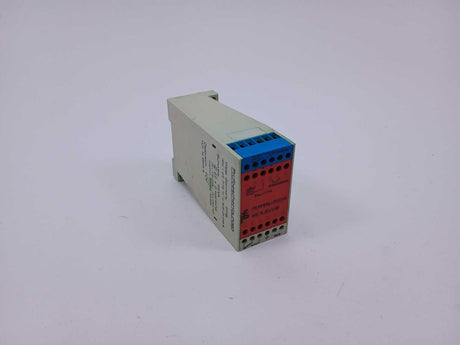 PEPPERL+FUCHS WE74EX1BI