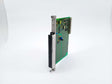 TEXAS INSTRUMENTS 505-6108BSiemens-