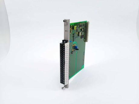 TEXAS INSTRUMENTS 505-6108BSiemens-