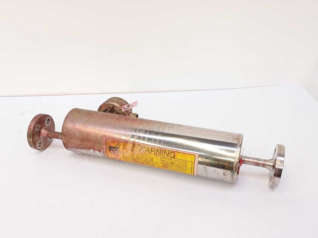 SIEMENS 7ME4100-1DC20-1AA1