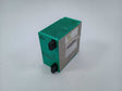 PEPPERL+FUCHS 130096-VAN-115/230AC-K17