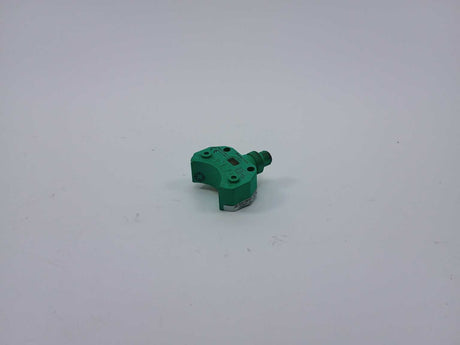 PEPPERL+FUCHS 38141S