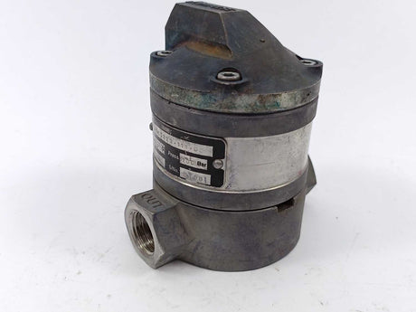 TRIMEC MP015S32311100