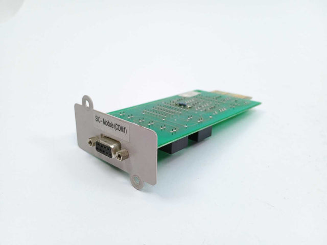 SIEMENS 6SU5471-0AA00