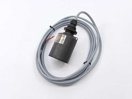 Endress+Hauser FDU81-RG1A