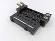 Burkert 8640