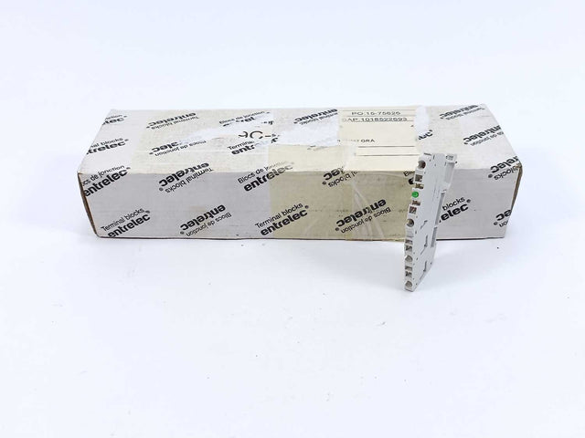 ABB 1SNA290352R1700