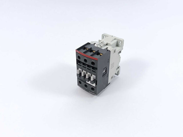 ABB AF38-30-00-13