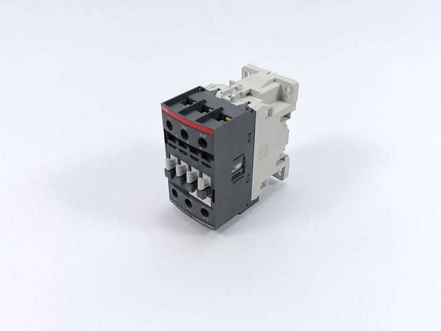 ABB AF38Z-30-00-21