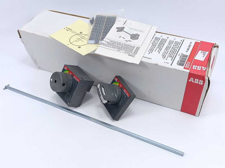 ABB 1SDA051383R1-RHET1-T2-T3STAND.RETURNED