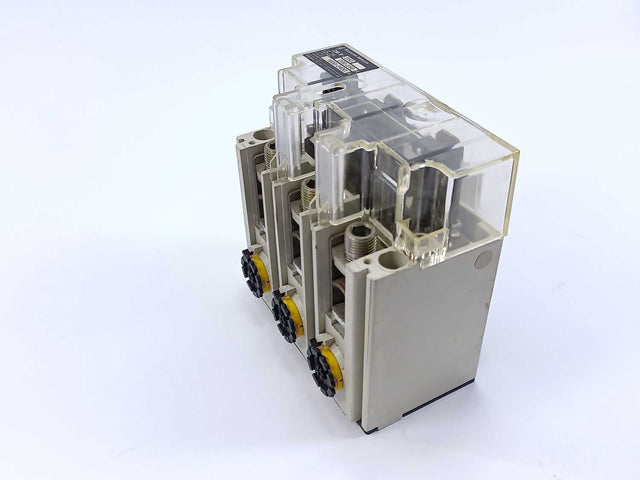 EATON ZM9250