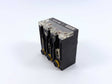 EATON ZM6160