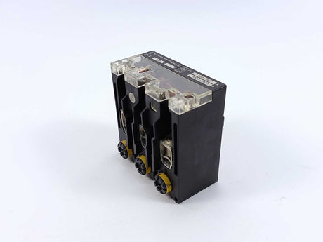 EATON ZM6160
