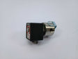 ASCO SC B262 C71