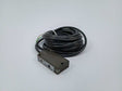 VISOLUX MLV408H653233