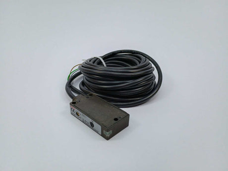 VISOLUX MLV408H653233