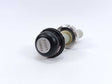 POLYMETRON 8331HT