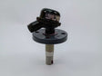 POLYMETRON 830966