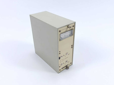 VEGA VEGAMET406