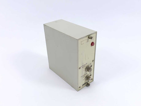 VEGA VEGATOR420Z