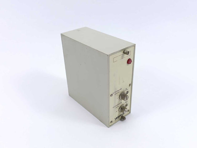 VEGA VEGATOR420Z