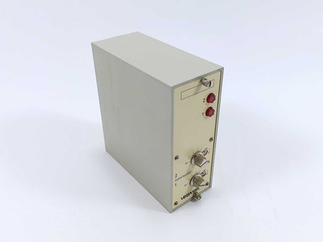 VEGA VEGASEL442