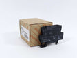 WEIDMULLER 8950920000