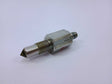 Carlo Gavazzi VPA1MPA-1
