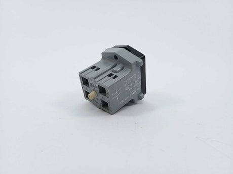 STAHL 8092300400