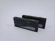REXTRON C5F8E3EX32EXC2011