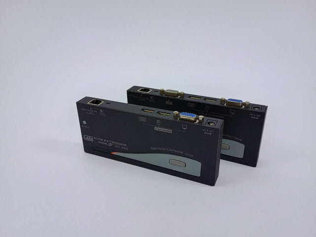 REXTRON C5F8E3EX32EXC2011