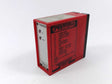 PR ELECTRONICS 2277