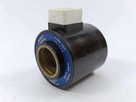 PLATINUM INTERNATIONAL ASSERIAL20