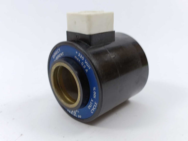 PLATINUM INTERNATIONAL ASSERIAL20