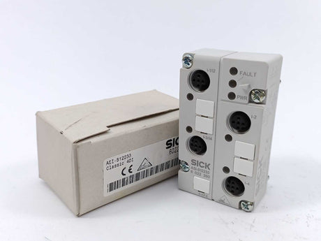 SICK ASI-S12233