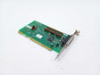 Adaptec 581907-00