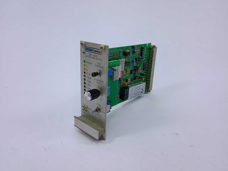 Denison Hydraulics S20-14078
