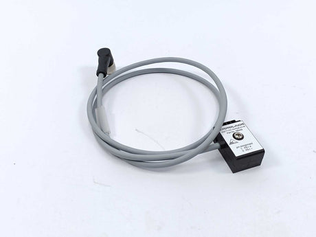 PEPPERL+FUCHS VAZT1FK1MPURV1W
