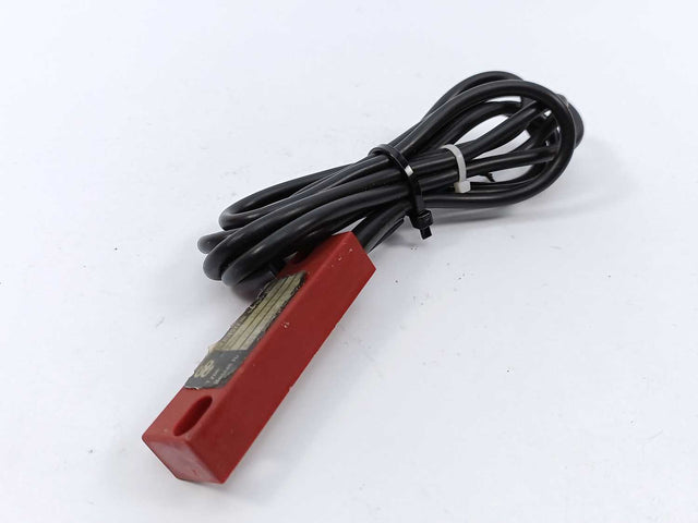 Bernstein MAK-1214-2