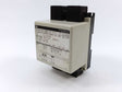 Hartmann & Braun AG 4002