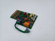 Danfoss 083F0303