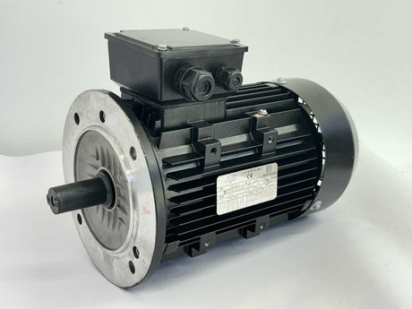 ATB SFAE3-90S-4